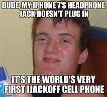 Image result for Does iPhone 8 Have Headphone Jack