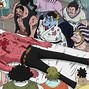 Image result for One Piece Fisher Tiger Death