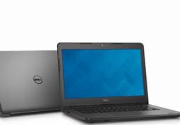 Image result for Screen Problems HP Laptop