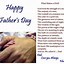 Image result for Father's Day Coloring