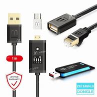 Image result for Z3X Samsung Dongle