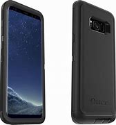 Image result for Samsung Galaxy S8 Case Waterproof