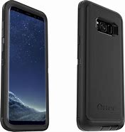 Image result for Galaxy S8 OtterBox