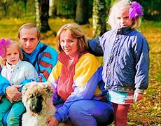 Image result for Putin Happy