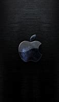 Image result for iPhone 5 Apple Logo Whith Toothless