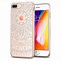 Image result for iPhone 8 Plus Case Orange