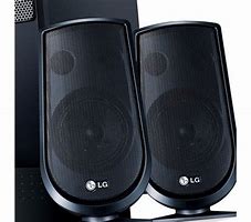 Image result for LG Home Theater System HT806ST