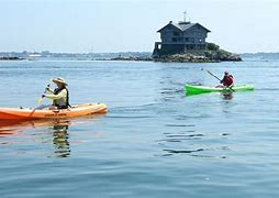 Image result for Narragansett Bay Rhode Island Boating