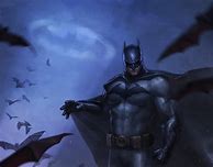 Image result for Batman DC Comics