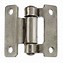Image result for Heavy Duty Pipe Hinges