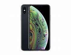 Image result for iPhone XS Used