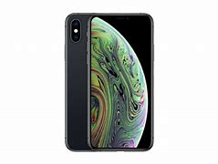 Image result for Refurbished iPhone XS Plus
