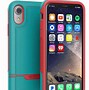 Image result for iPhone XR Pro Pink