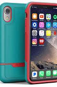 Image result for iPhone XR Box Case