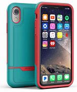 Image result for iPhone XR Max Colours