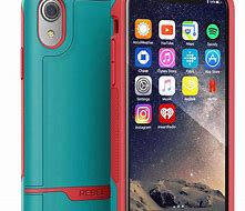 Image result for iPhone XR Kuning