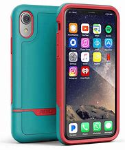 Image result for iPhone XR Cases with Circle