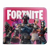 Image result for Fortnite Wallets