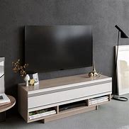 Image result for 120 inch TV Stand