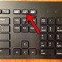 Image result for How to Unlock Keyboard On Laptop Asus