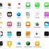 Image result for iPhone SE 64GB User's Guide