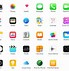 Image result for iPhone SE Tutorials for Beginners Free