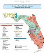 Image result for Checlo service.Area Map Florida