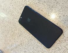 Image result for Black iPhone 6 Back