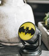 Image result for Batman Projector Light