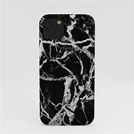 Image result for Black Marble iPhone Case