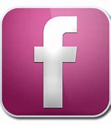 Image result for Facebook Icon for Website