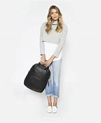 Image result for mens element bags