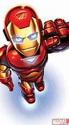 Image result for Marvel Super Hero Squad Drawings