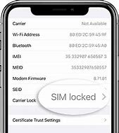 Image result for Alternate iPhone Activation Sim Carrier