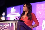 Image result for Kimberly Guilfoyle Net Worth