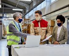 Image result for Production Manager