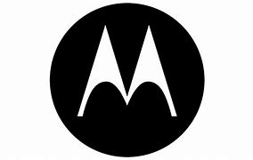 Image result for Motorola Logo 90s