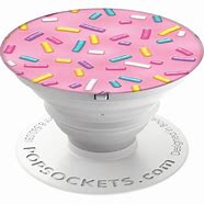 Image result for Popsockets for Boys