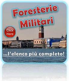soggiorno militare bardonecchia benessere personale soggiorni militari base soggiorno militare bardonecchia benessere personale soggiorni militari base
