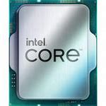 Image result for Intel Font