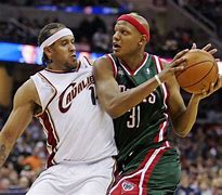 Image result for Cleveland Cavaliers 2007