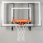 Image result for Mini Basketball Hoop Target