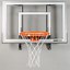 Image result for Portable Mini Basketball Hoops