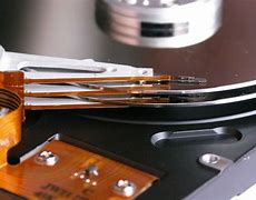 Image result for Magnetic Storage Devices of Computer