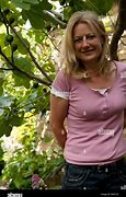 Image result for Bunny Guinness