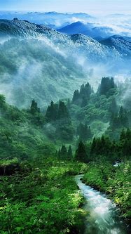 Image result for Nature Wallpaper for iPhone 6