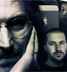 Image result for iPhone Steve Jobs Young