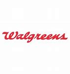 Image result for Walgreens Logo No Background