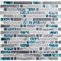 Image result for Glass Tile Texture