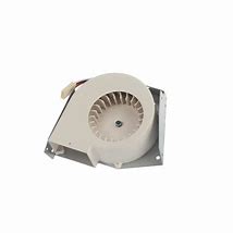 Image result for Panasonic Fan Parts
